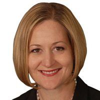 Terri Bruno
