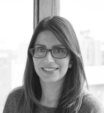 Lucy Padula