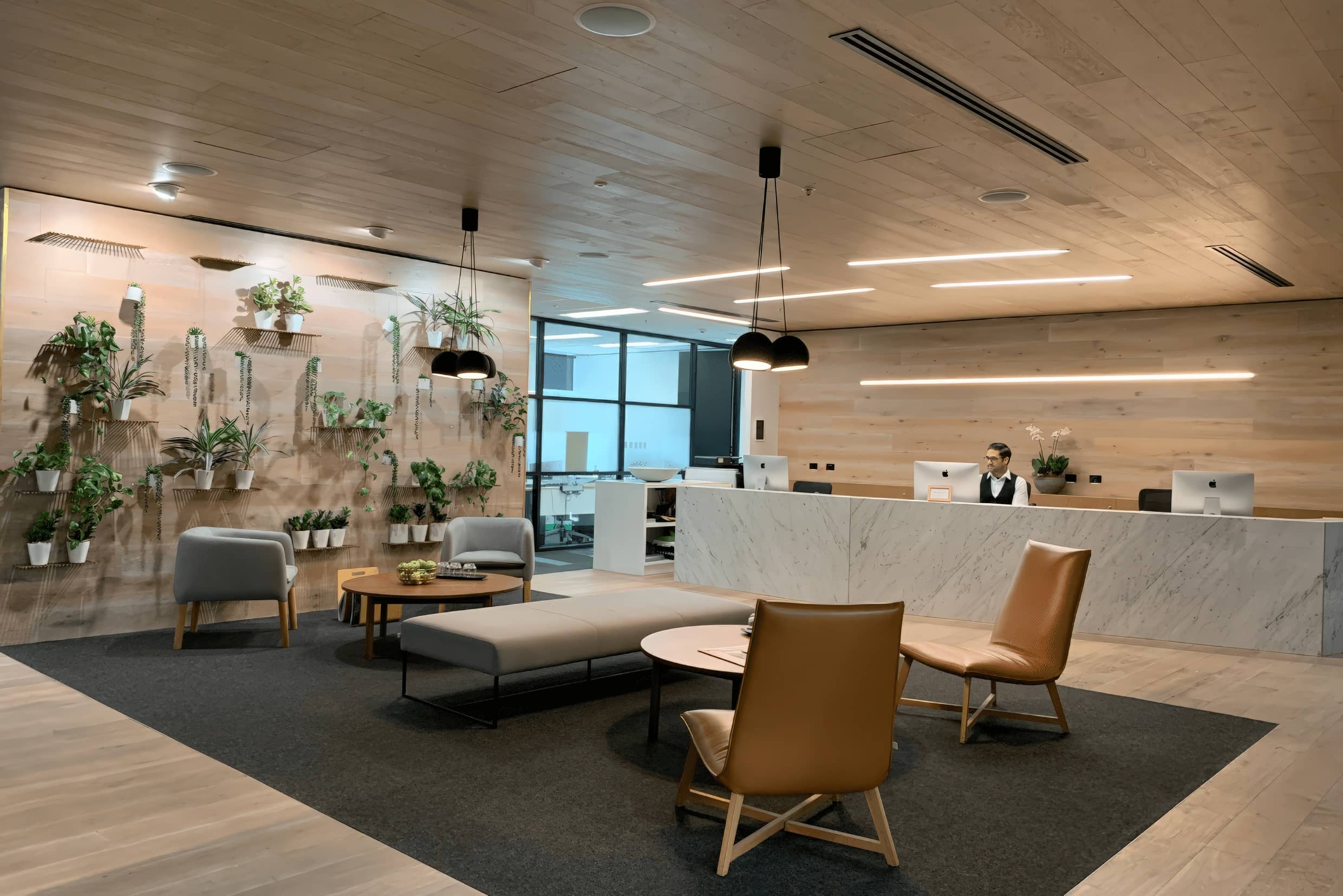 133 Castlereagh Street