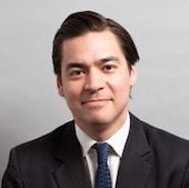 Chris Chang