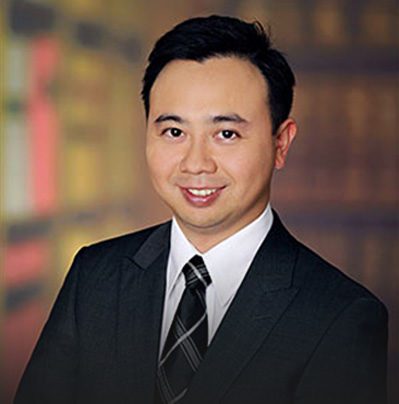 Christopher Nakamura