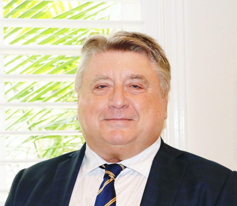Christopher Sutton