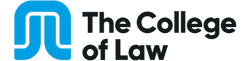 Clarence partners