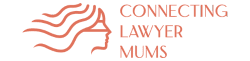 Connecting Lawyer Mums