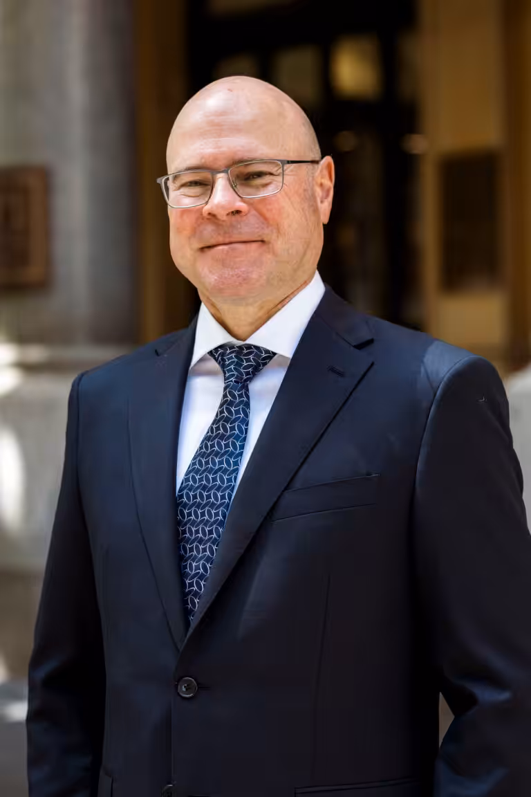 Hugo Paul
