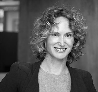 Karen Stott
