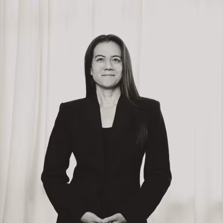 Katrina Stuart
