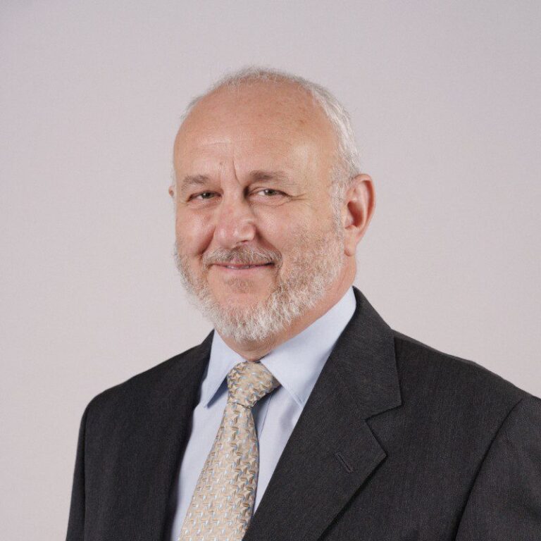 Loui Piva