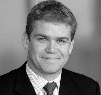 Luke Connolly
