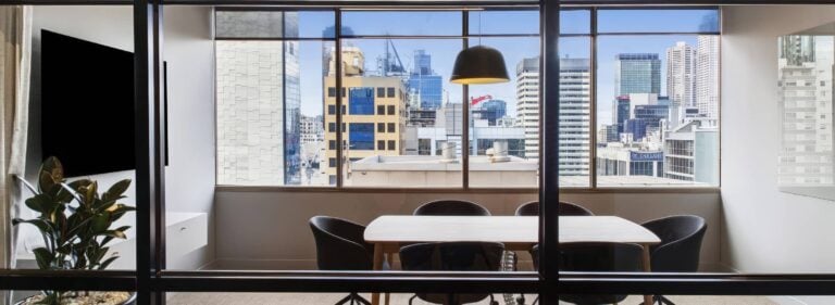 Meeting Room 5