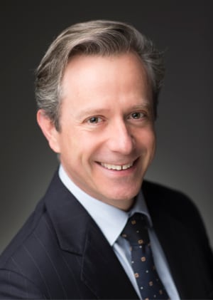 Glen Macfarlane