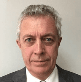 Mark Matulich
