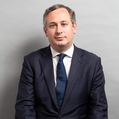 Milan Cakic