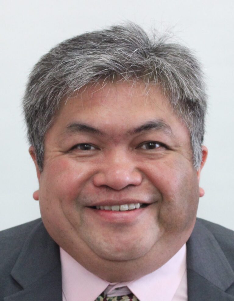 Nelchor O. Varquez