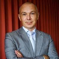 Sergey Sizenko