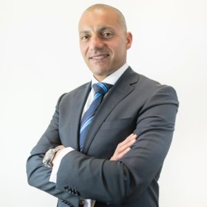 Tam Elabbasi