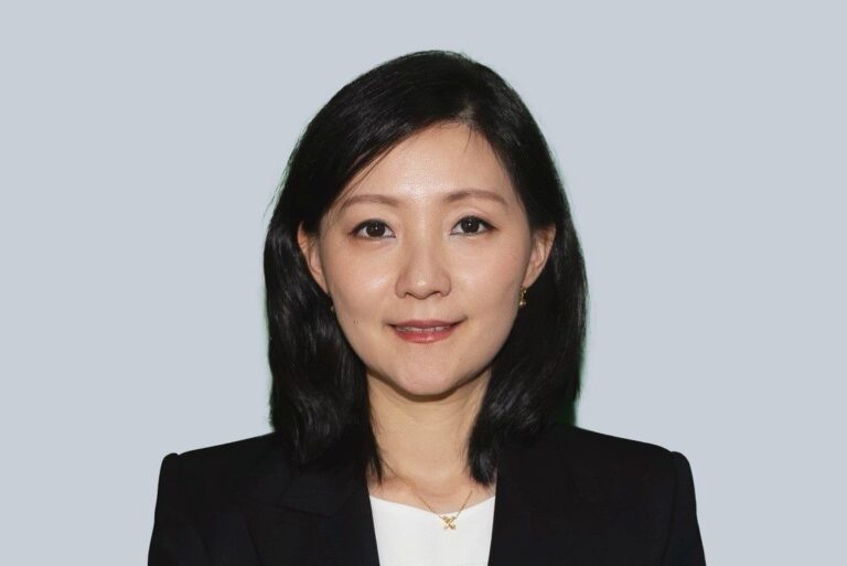 Yi Xia