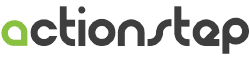 Actionstep