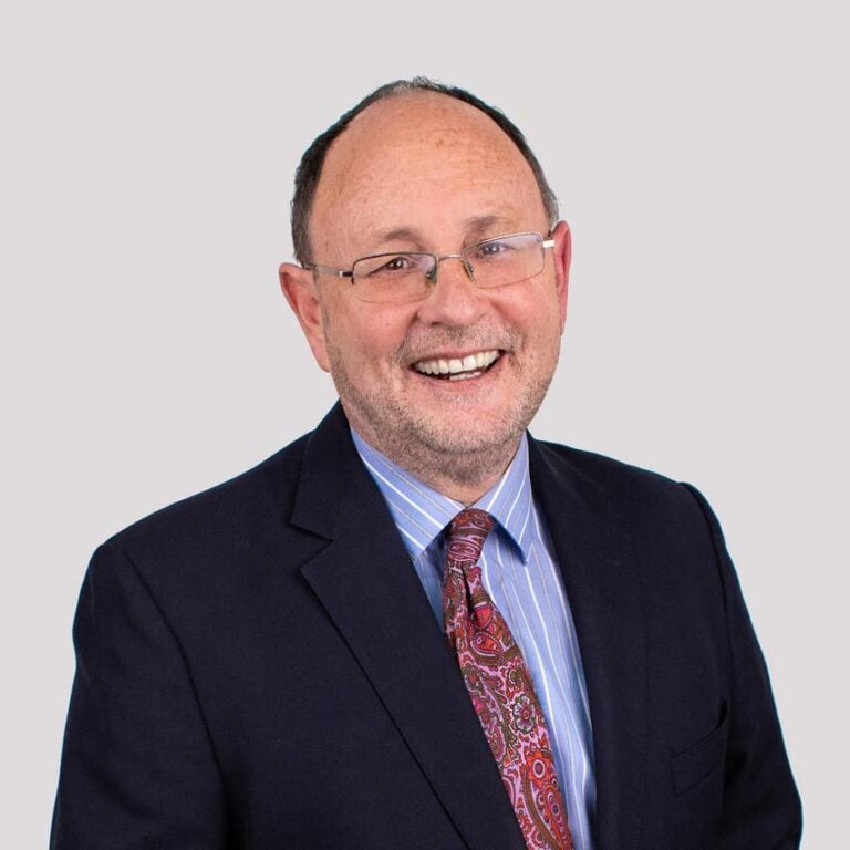 Andrew Wilson
