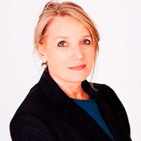 Jane Guerin