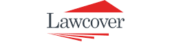 LawCover
