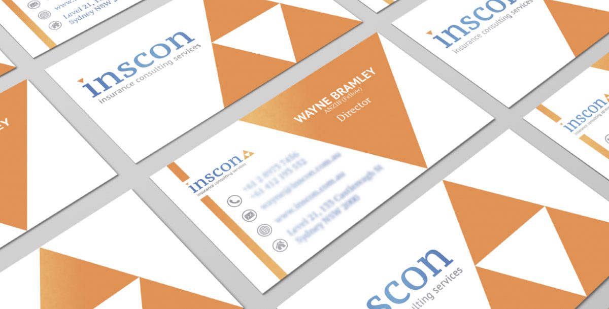 Member firm brand work