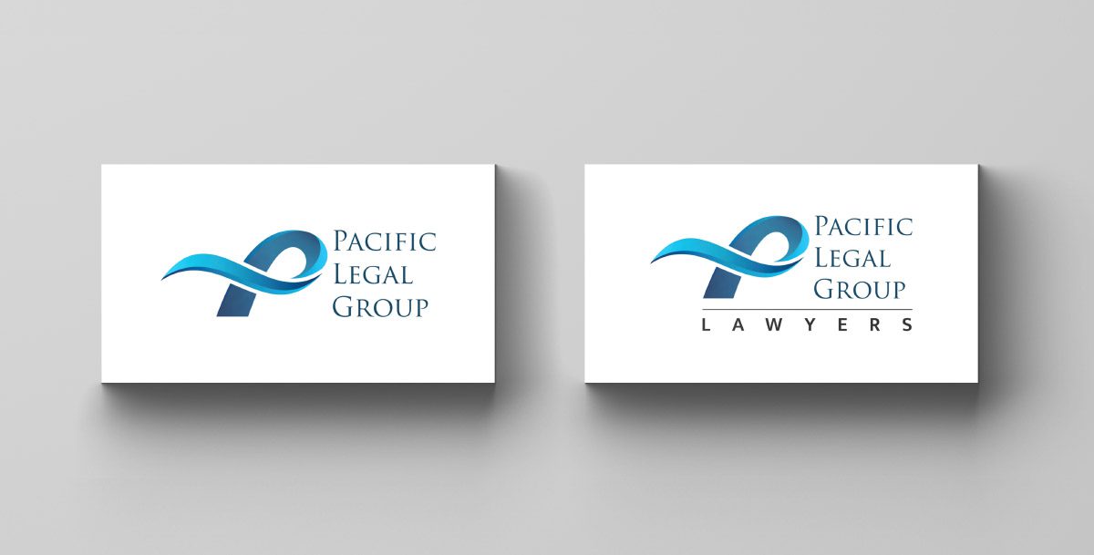 Member firm brand work