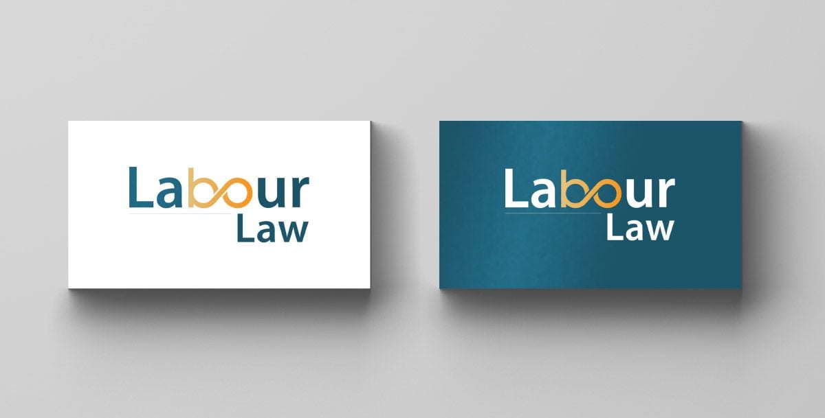 Member firm brand work