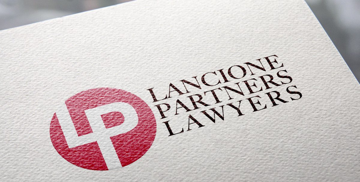 Member firm brand work