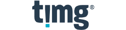 TIMG