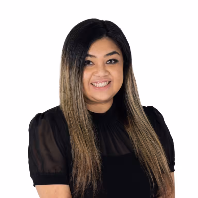 Aimee Collantes
