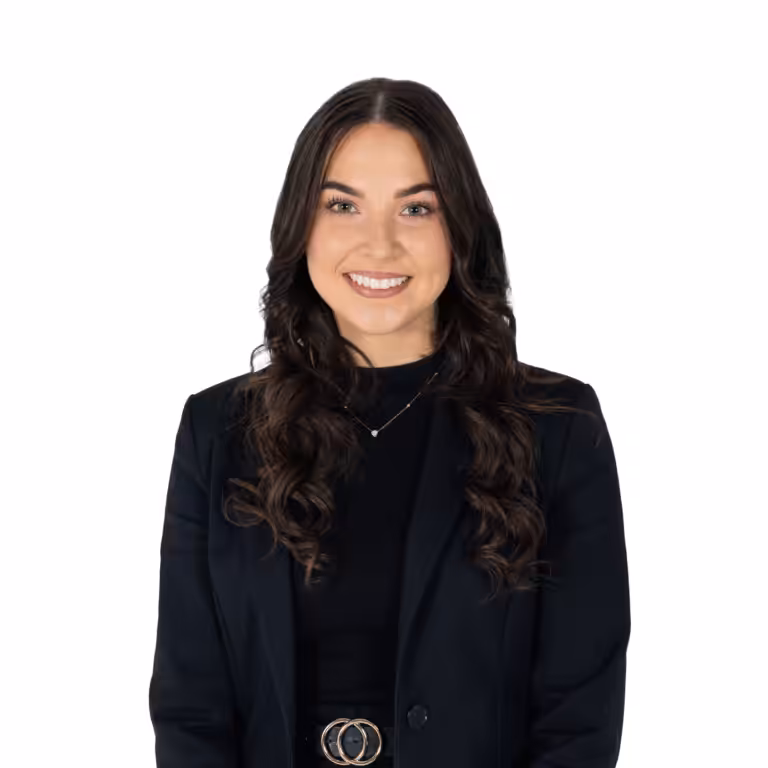 Tess Eecen