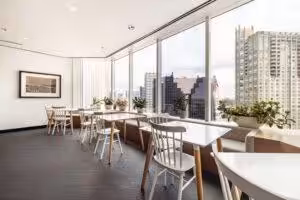 133 Castlereagh St, Sydney