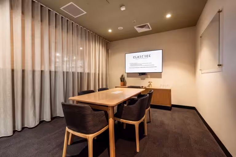 Meeting Room 2
