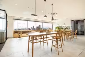 111 Elizabeth St, Sydney