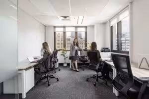 65 York St, Sydney