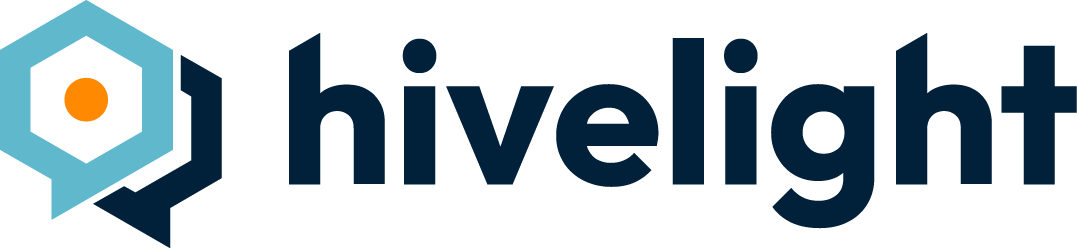 Hivelight