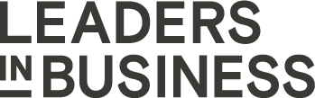 Leaders in Business
