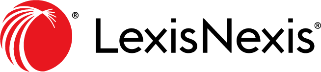 LexisNexis