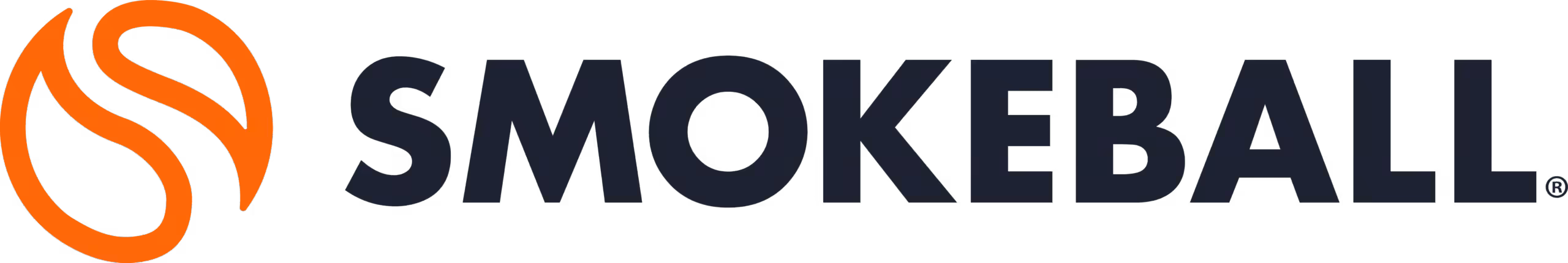 Smokeball