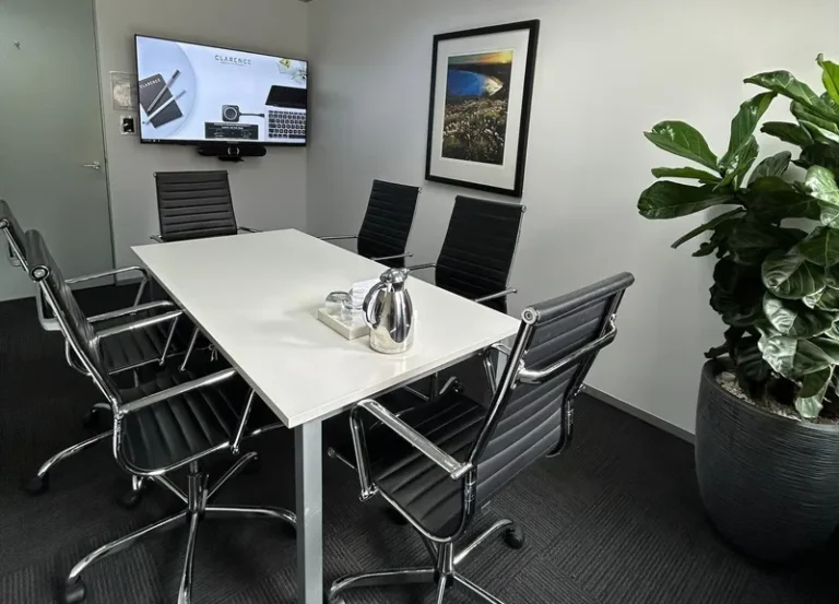 Meeting Room 5